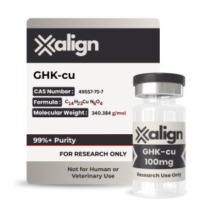 GHK-cu