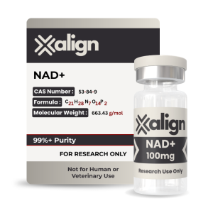 NAD+